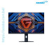 Xiaomi Redmi G25 P25FDA-RG 24.5 Inch 200Hz IPS Gaming Monitor